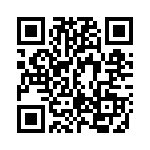 ELM211200 QRCode