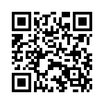 ELM22003GDT QRCode