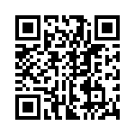 ELM221100 QRCode