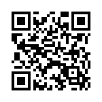 ELM223100 QRCode