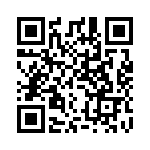 ELM229200 QRCode