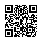 ELM233200 QRCode