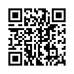 ELM243100 QRCode