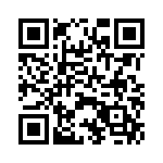 ELM3022-TA QRCode