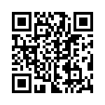 ELM3054-TA-V QRCode