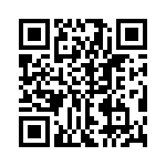 ELM453L-TB-V QRCode