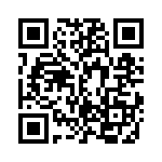 ELM51003GDL QRCode