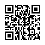 ELM53503GD QRCode