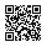 ELM54303GD QRCode