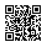 ELM5480R5BC QRCode