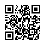 ELM5480R5BWD QRCode