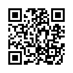 ELM55503RD QRCode