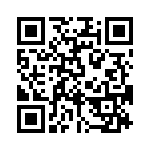 ELM57453GDL QRCode