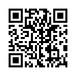 ELM58503GD QRCode