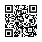 ELM59003GD QRCode