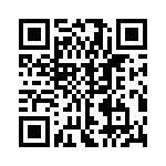 ELM601-TA-V QRCode