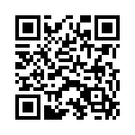 ELMM03120 QRCode