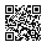 ELMM09100 QRCode