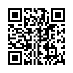 ELMM15100 QRCode