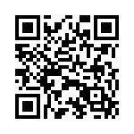 ELMM22100 QRCode