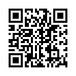 ELMP03150 QRCode