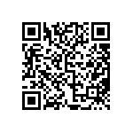 ELSH-F61O1-0LPNM-AR3R4 QRCode