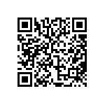 ELSH-F71M1-0LPGS-C3000 QRCode