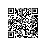 ELSH-F71N1-0LPGS-C4000 QRCode