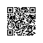 ELSH-F81C1-0LPGS-C5700 QRCode