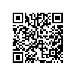 ELSH-F81C1-0LPGS-C6500 QRCode