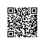 ELSH-F81M1-0CPGS-C3500 QRCode