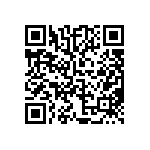 ELSH-F81N1-0LPGS-C4000 QRCode