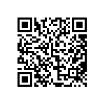 ELSH-F81Y3-0LPNM-BA3A5 QRCode