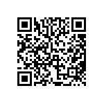 ELSH-F91C1-0LPGS-C5700 QRCode