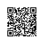 ELSH-F91G3-0LPNM-DG1G3 QRCode