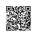 ELSH-F91N1-0CPGS-C4000 QRCode