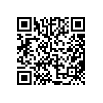 ELSH-F91N1-0CPGS-C4500 QRCode