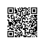 ELSH-J31M3-0CPGS-D2700 QRCode