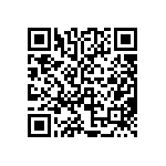 ELSH-J61C3-0CPGS-D5000 QRCode