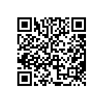 ELSH-J61C3-0LPGS-D5700 QRCode