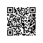 ELSW-F61R1-0LPNM-AR5R6 QRCode