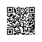 ELSW-F81M1-0CPGS-C3000 QRCode