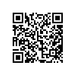 ELSW-F81Y3-0LPNM-BA3A5 QRCode