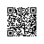 ELSW-F91C1-0LPGS-C5700 QRCode