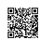 ELSW-F91N1-0CPGS-C4500 QRCode