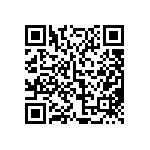 ELSW-F91Y3-0LPNM-BA3A5 QRCode