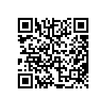 ELSW-J11C1-0CPGS-C6500 QRCode