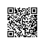 ELSW-J11G3-0LPNM-DG1G3 QRCode