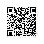 ELSW-J21M3-0CPGS-D2700 QRCode