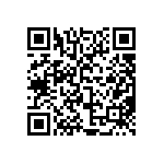 ELSW-J31M3-0CPGS-D3500 QRCode